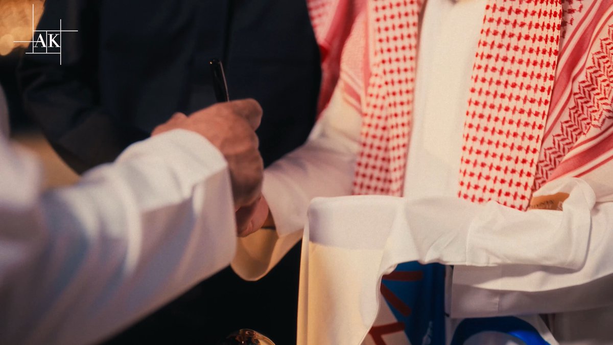 النادر يختار النادر! الخضير لنوادر العود #طيب_يبقى