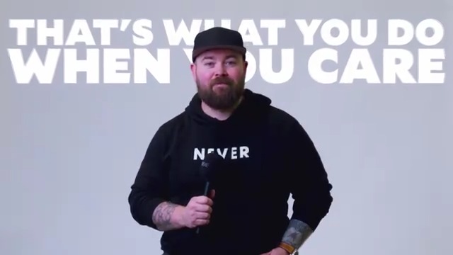 I have a list of video ideas I've wanted to make that I've been sitting on for MONTHS because I've been waiting "until things calm down" — but they never calm down. I don't have time, but I'm going to have to #DoItAnyways so let's go. starting today