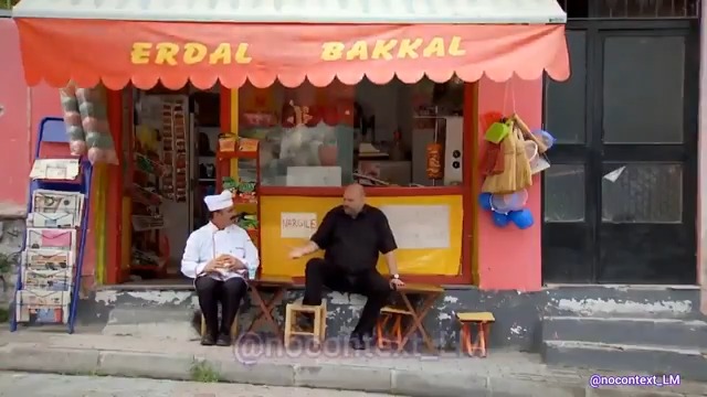 Tutmuyor değil, tutamıyor diyeceksin.