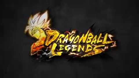 ◤NEW FIGHTER◢ #DBLegends #Dragonball #NemesesCampaign