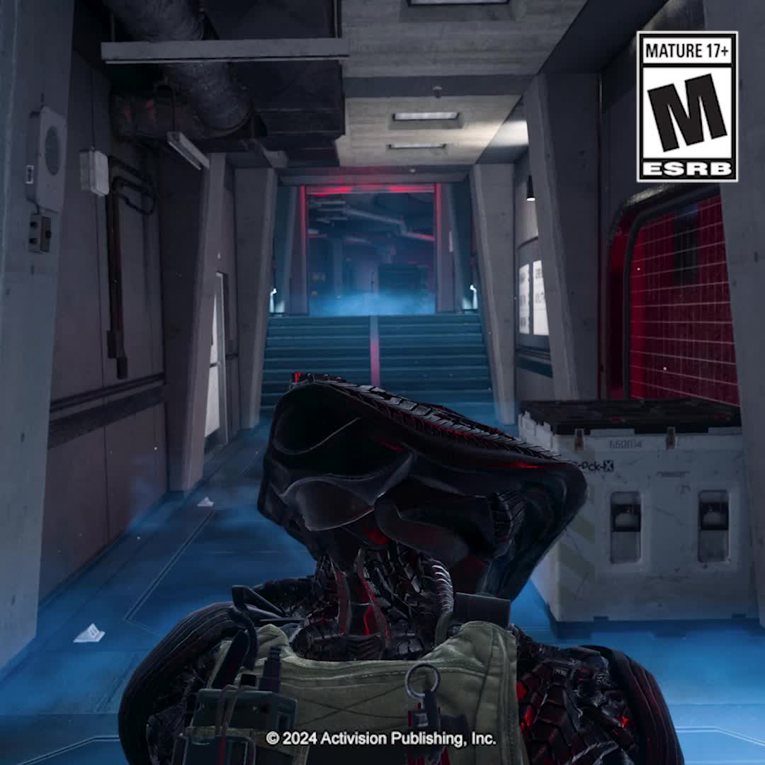 This frequency hits different 💥 Beat back the competition with Tracer Pack: Resonance Ultra 😈