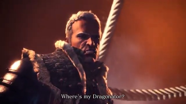 Monster Hunter: World has sold more than 25 million copies worldwide! Thank you, hunters, for making it our best-selling title in Capcom history. Here's to all our hunts, past, present and future! #MH20th