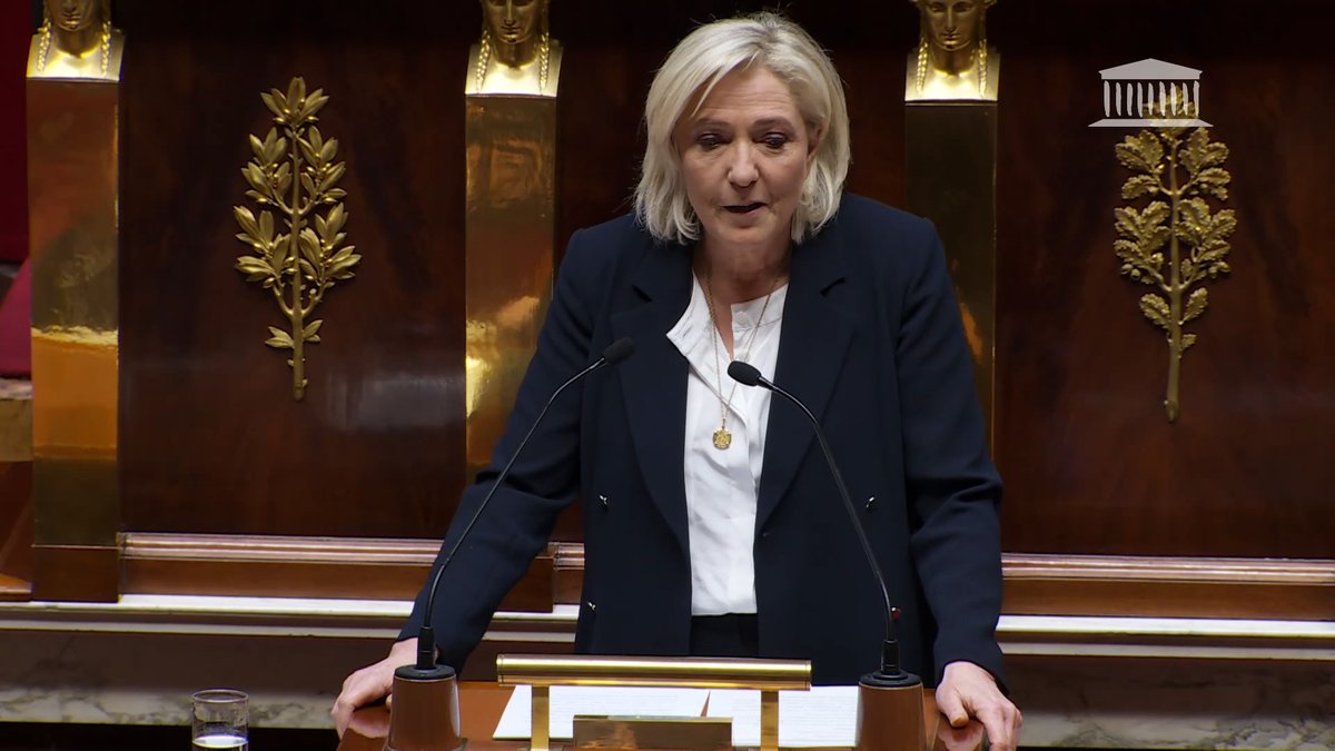 En envahissant l’Ukraine le 24 février 2022, la Russie a déclenché une guerre aux portes de l’UE et une crise géopolitique qui est sans doute la plus dramatique de ces vingt dernières années. À la nation ukrainienne agressée, nous devons notre respect et notre soutien.