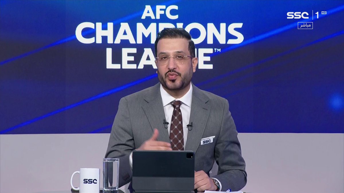 🚨🚨🚨🚨🚨🎥 خاتمة تركي الشديد عن الهلال 😰😰😰💙