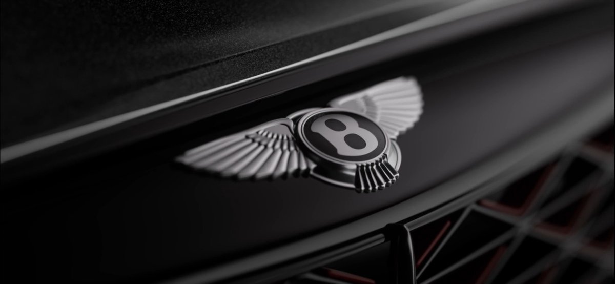 An illuminating force is approaching the battleground. Mark your calendars for Bentley's landing on March 15th. #PUBGMxBentley #PUBGMOBILE #Bentley