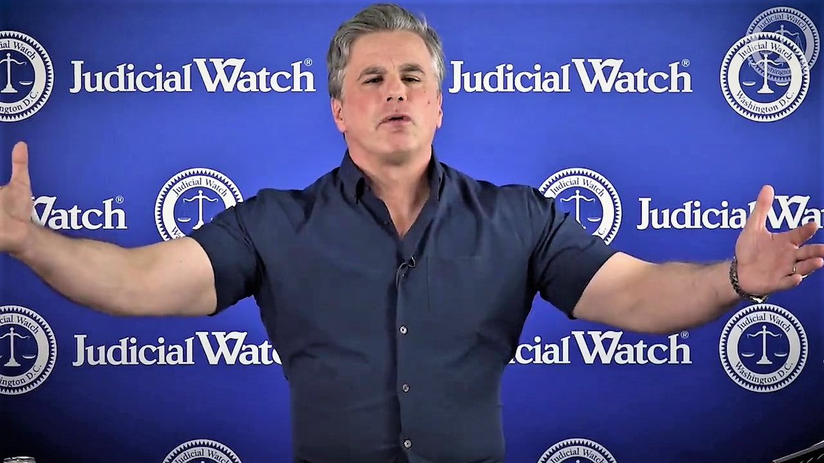 They changed the rules to target Trump...even as they all knew Biden was doing the same alleged conduct. But Trump gets prosecuted while Biden gets a free pass. That is real scandal with Hur and Garland DoJ!