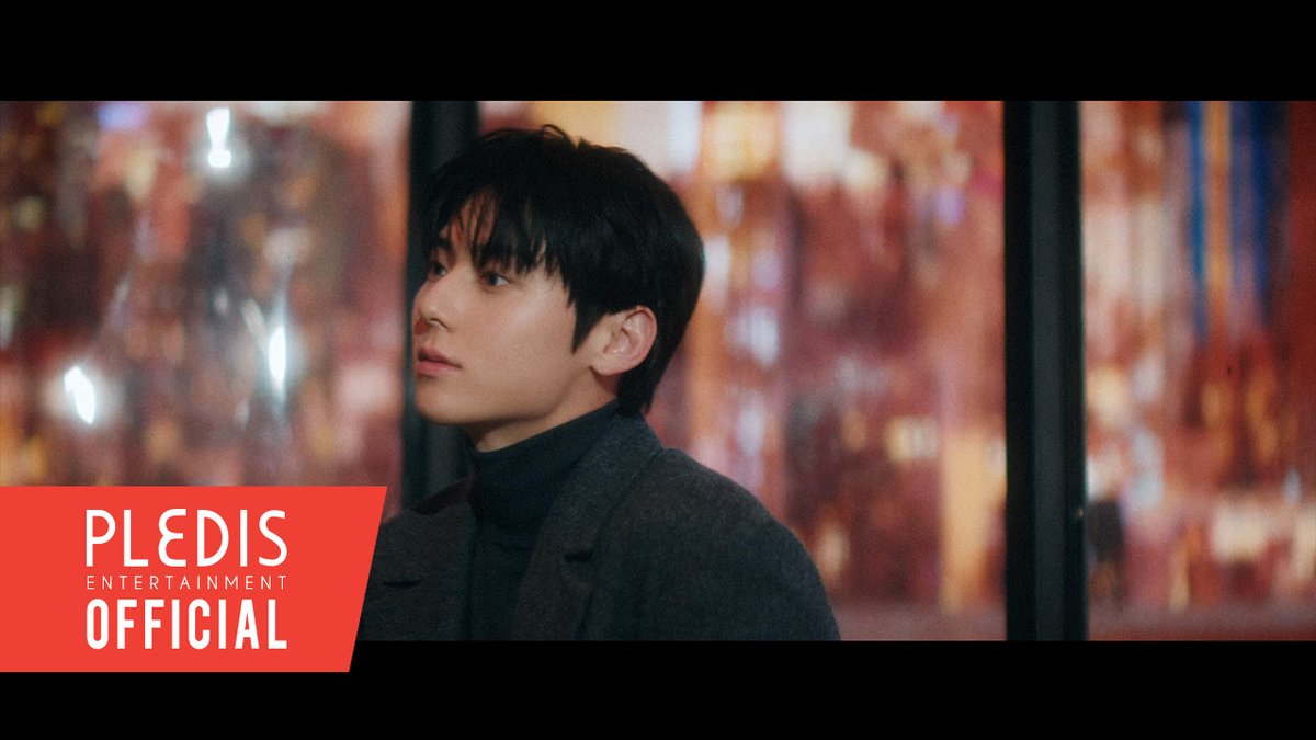 황민현 (HWANG MIN HYUN) DIGITAL SINGLE ‘Lullaby’ ‘Lullaby’ Official Film #황민현 #HWANGMINHYUN #Lullaby #황민현_Lullaby