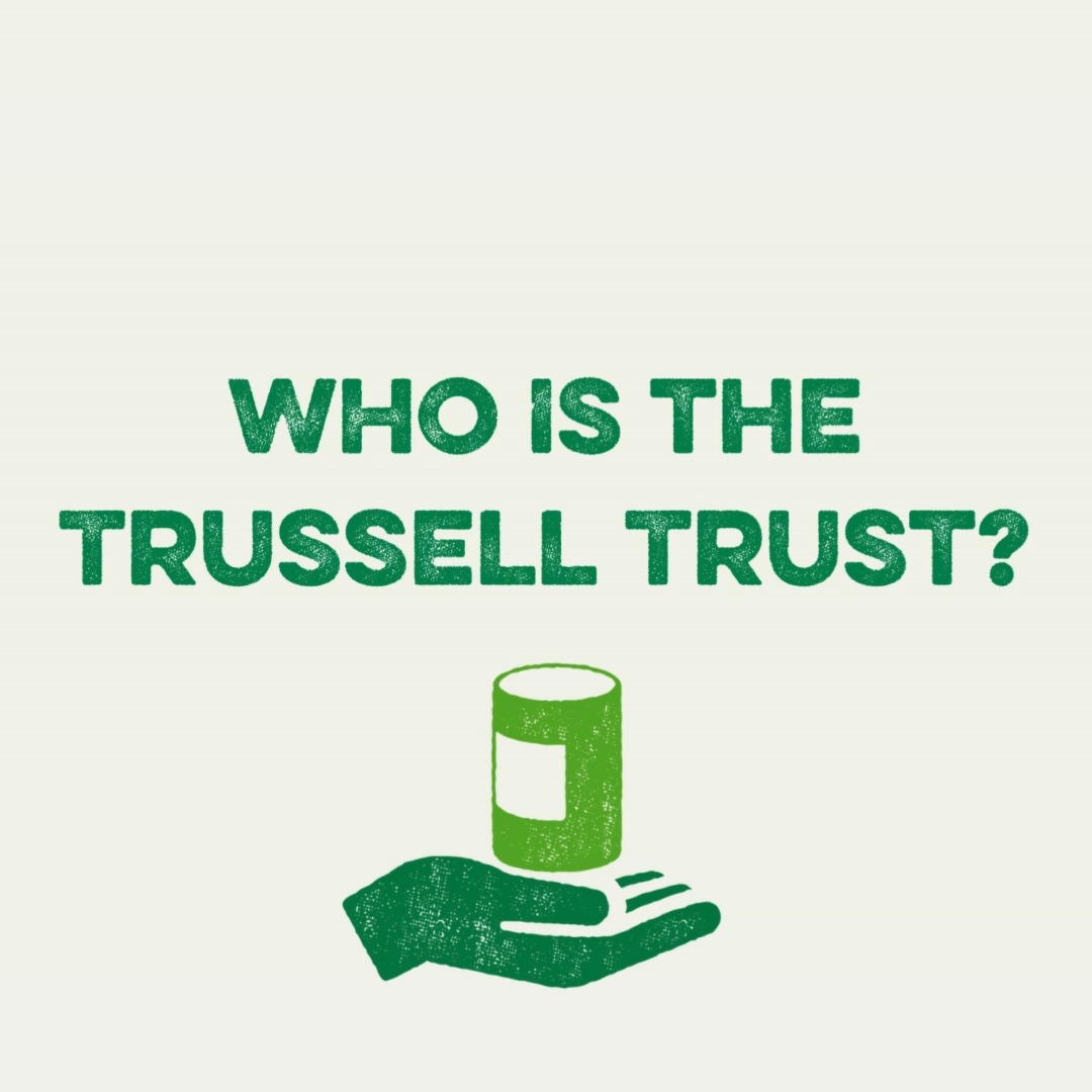 👋 Hello to our new followers! It’s been a while since we’ve introduced ourselves, so we thought we should tell you a bit about who we are, what we do and the change we want to make. ⤵️ 💚