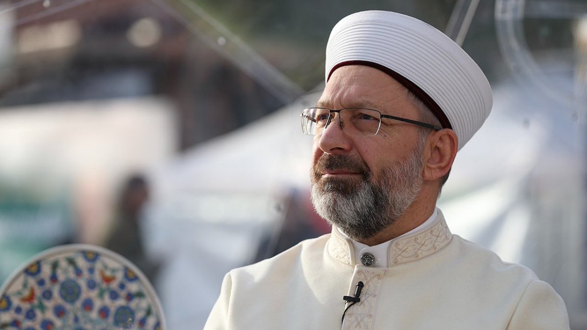 Siyonist Hristiyanlar ve Siyonist Yahudiler tarafından Kudüs'te, Filistin'de yıllardır sürdürülen işgal ve zulüm katliama, şu an ise soykırıma evrilmiş durumda.