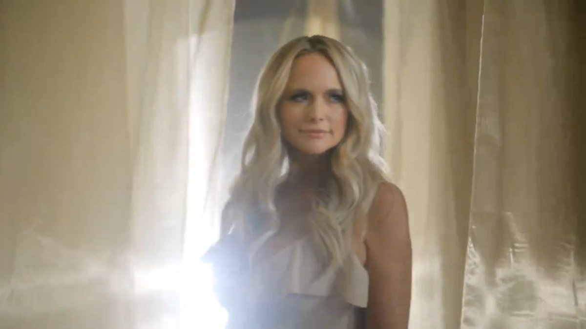 “Space in My Heart” music video with Enrique Iglesias is out now! Watch here: