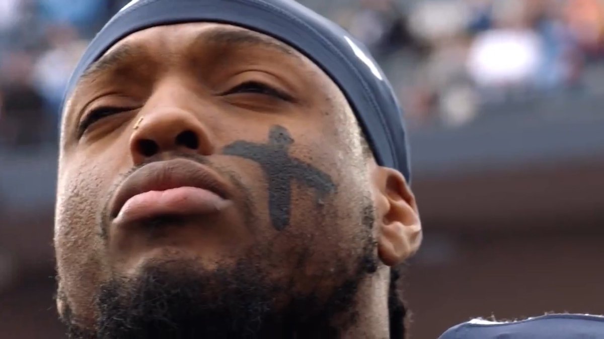 Crown us 👑 Derrick Henry  | More highlights
