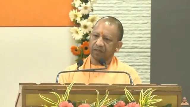 जब सरकार ईमानदारी के साथ कार्य करती है तो Overall Perception चेंज होता है...