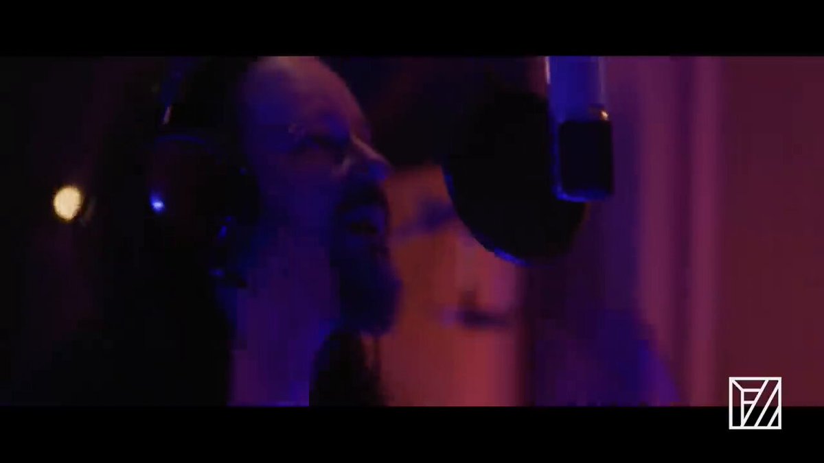 Korn performing "Would?" by Alice in Chains for the MoPop Founders Award fundraiser (2020)