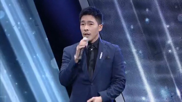 เกินคาดครับ! ไม่คิดเลยว่ารายการจะพาคนนี้มาเป็นหลังกำแพง!! รุ่นเดอะของจริง กับเสียงระดับ legend เป็นเกียรติมากที่ได้ร้องคู่กันครับ #ร้องข้ามกำแพง