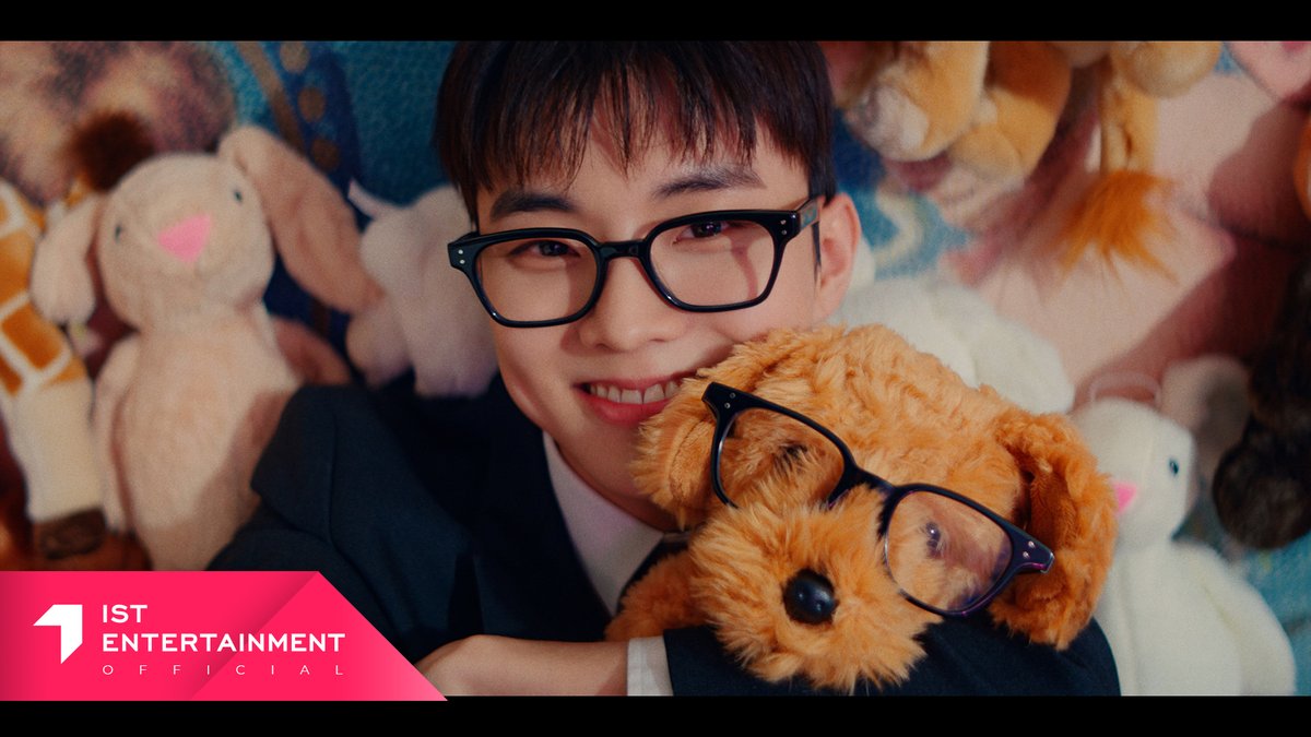 THE BOYZ(더보이즈) ’Nectar’ MV Trailer 📝 2024.3.18 6PM Release 🌟 #THEBOYZ #더보이즈 #PHANTASY #Love_Letter #Nectar