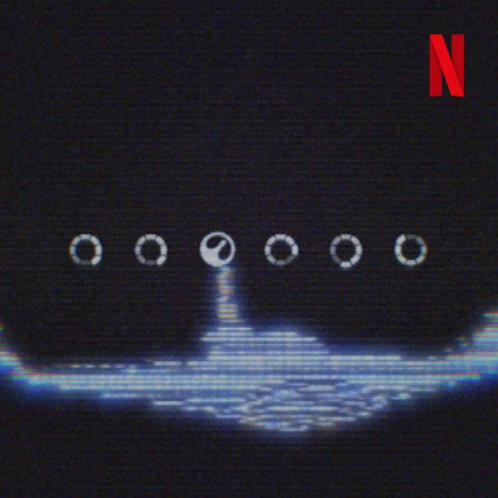 6 yeni hikâye. Black Mirror 2025'te geri dönüyor.