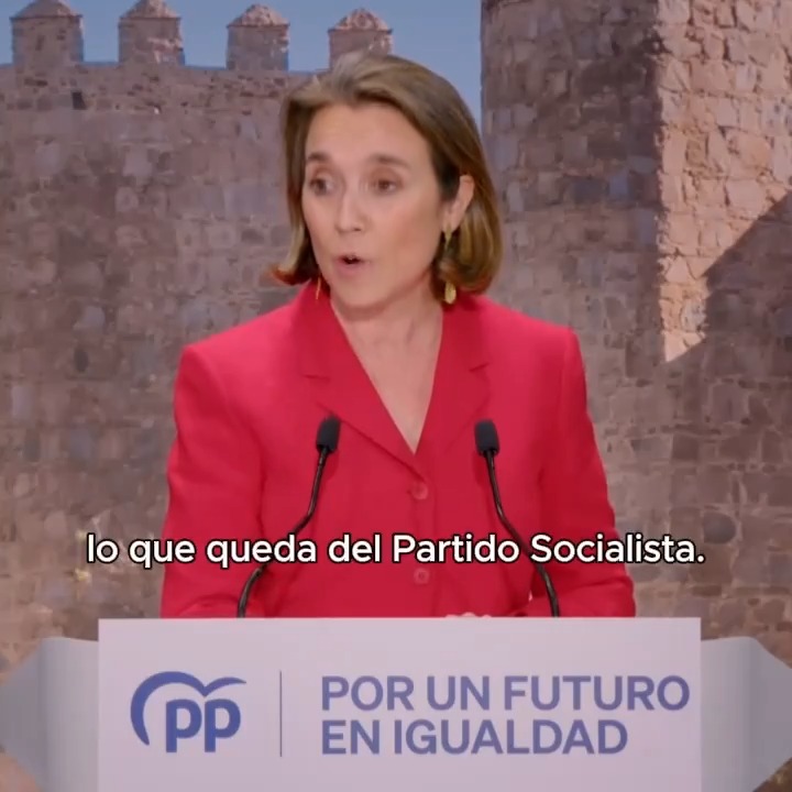 Lo que queda del PSOE ha abandonado hoy en el Congreso el principio de igualdad para mantenerse en el poder. Y lo más lamentable es que tras votar la indigna ley de amnistía sólo los socialistas han aplaudido. Ni tan siquiera han aplaudido los que se van a beneficiar de ella.