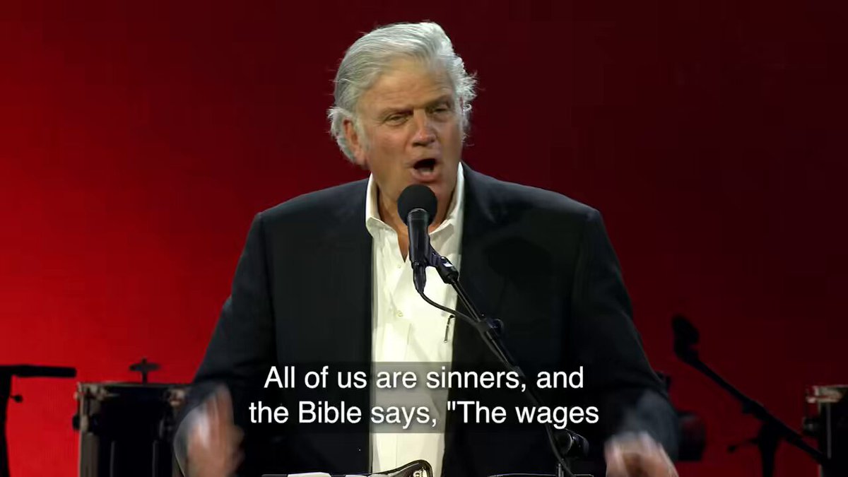 Jesus Christ came to this earth to save us, not to condemn us. But, we have to be willing to turn from our sins and come to God through Christ alone. #ThursdayThoughts