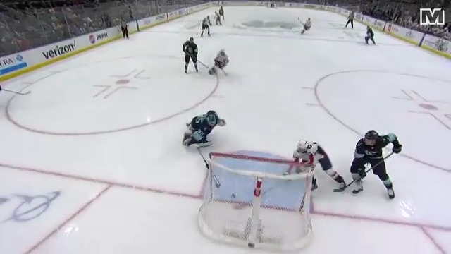 That's a dang-it