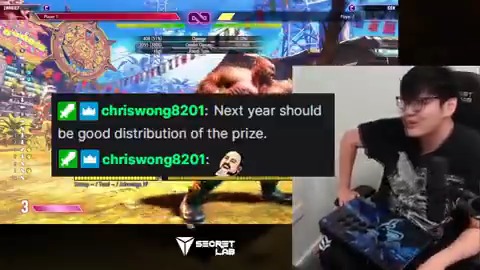 9th Place Curse