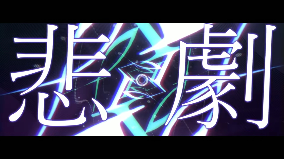 ワーストリグレット / youまん 歌ってみた #歌ってみた