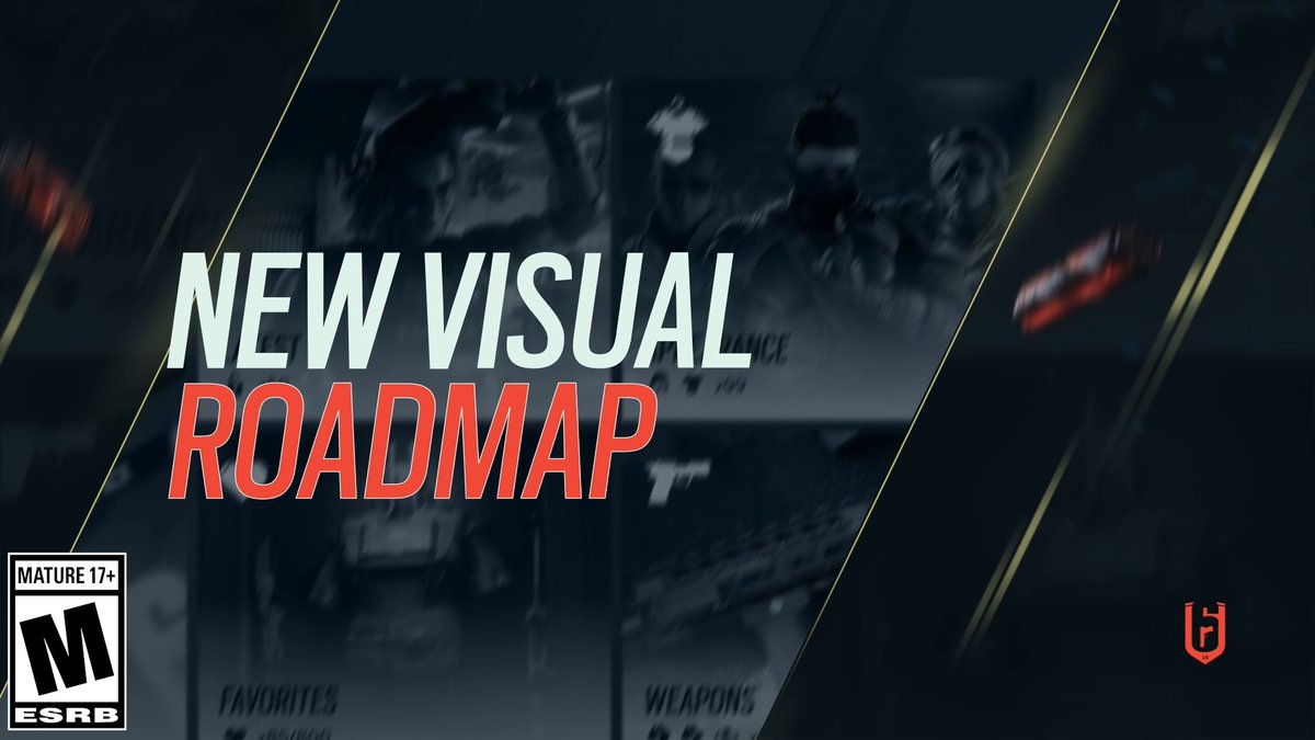 Exciting News! 🌟 Introducing the latest update to our Roadmap: 🖥️More intuitive 👀Smoother interface ✅Packed with more details to keep you in the loop! This Roadmap offers more regular updates and transparency on your journey with us. Discover it at
