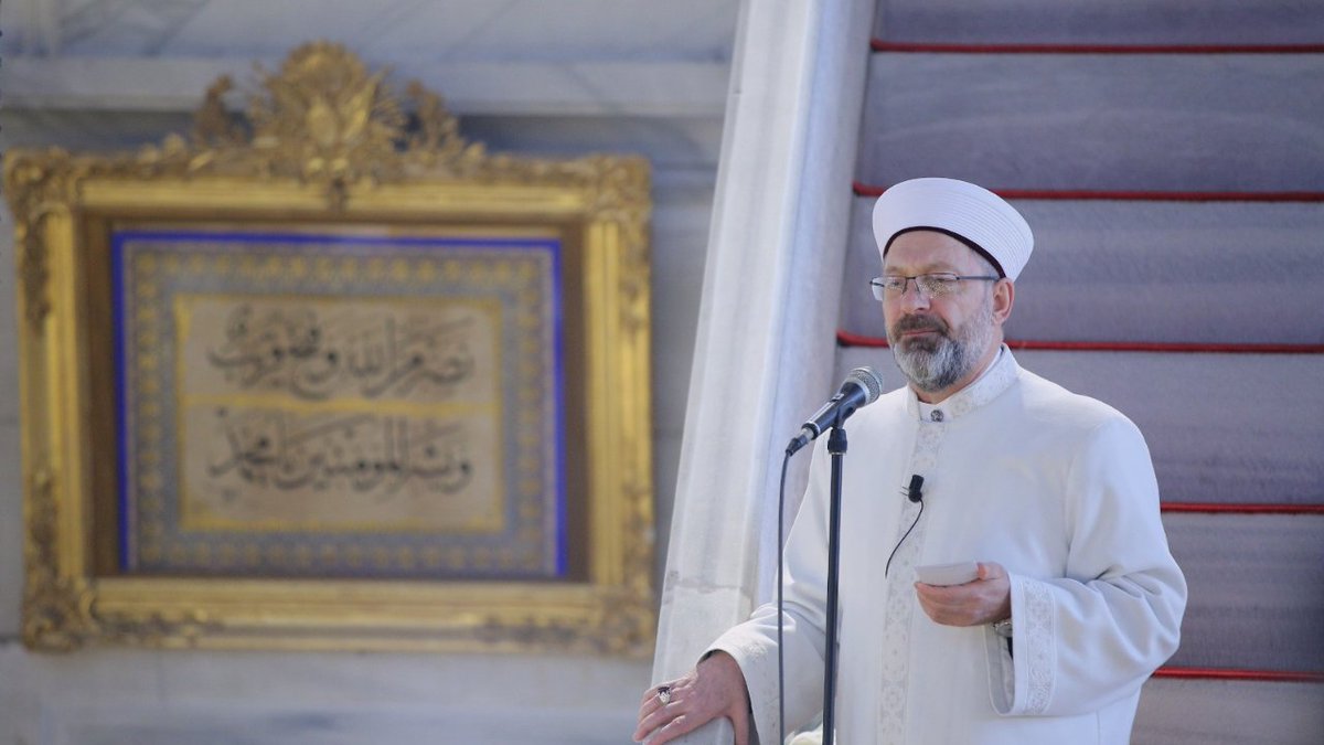 Elimizle, dilimizle ve bütün imkânlarımızla mazlumlara destek olmaya devam edelim, tek bir kuruşumuzla dahi olsa zalimlere ve destekçilerine katkıda bulunmayalım. Boykota devam edelim.