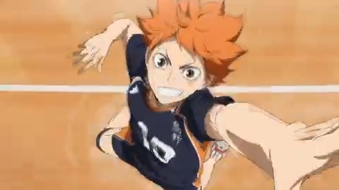 劇場版 #ハイキュー!! #ゴミ捨て場の決戦 ━━┅ 公開から1か月🎬┅━━ 【 2024年 No.1 大ヒットスタート!! 】 まだまだ… \ 祭りじゃあーっ!!! / 🌸春休みも映画館で #ハイキュー!! 大スクリーンで 「もう一回」が無い試合を観戦🏐 🎬特大ヒット上映中 #hq_anime