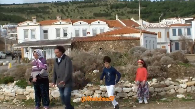Nesilden nesile aktarılması gereken nadide bir eser :))