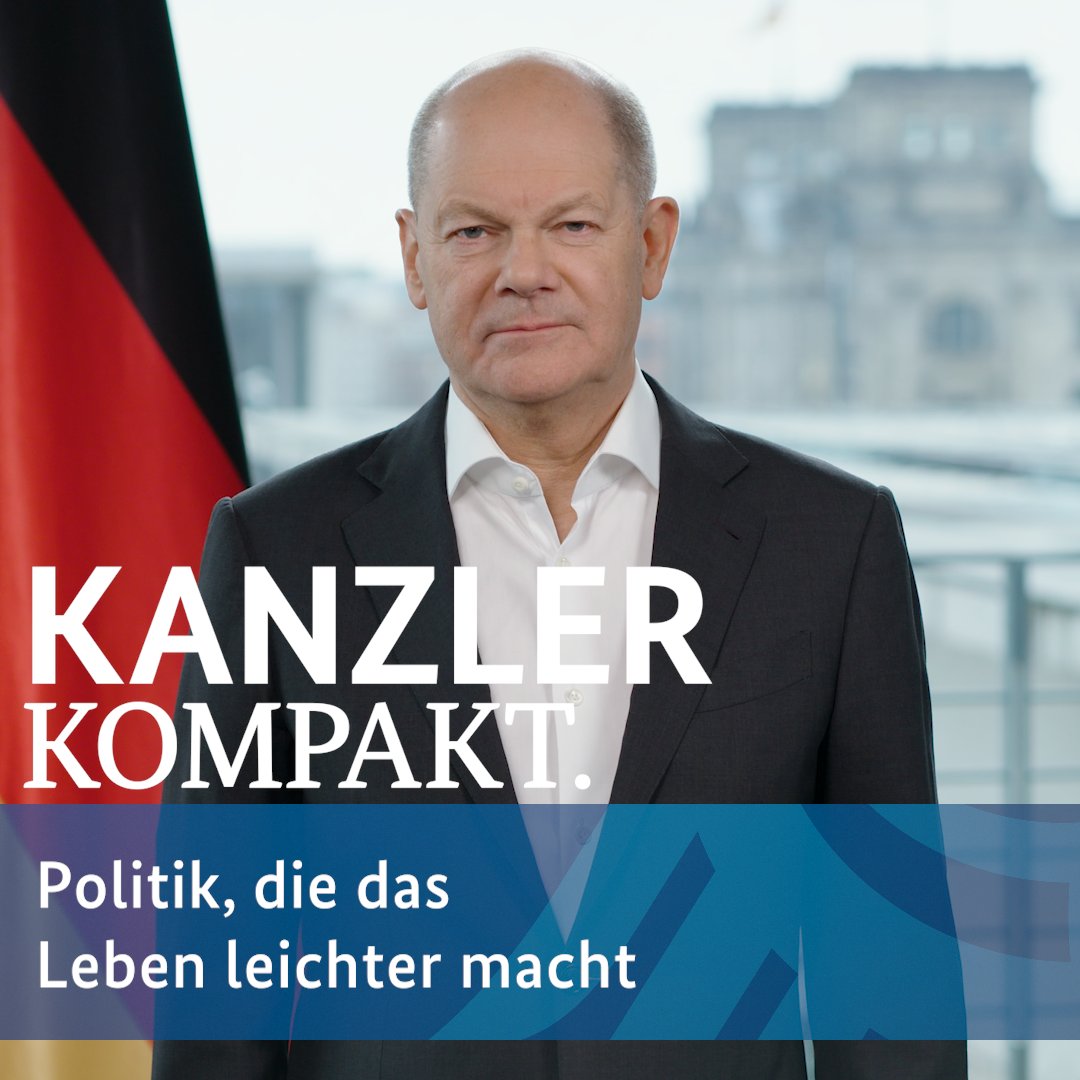 Bürokratie abtragen und zwar Schicht für Schicht. Das tun wir, mit dem – Achtung – jetzt wird es doch gleich wieder bürokratisch: Mit dem Vierten Bürokratieentlastungsgesetz.
