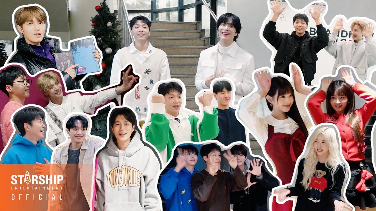 🎥 [LUCKY TV] EP.152 'Quiz' 챌린지 Behind 🔗 #정세운 #JEONGSEWOON #Quiz #퀴즈 #LUCKY_TV