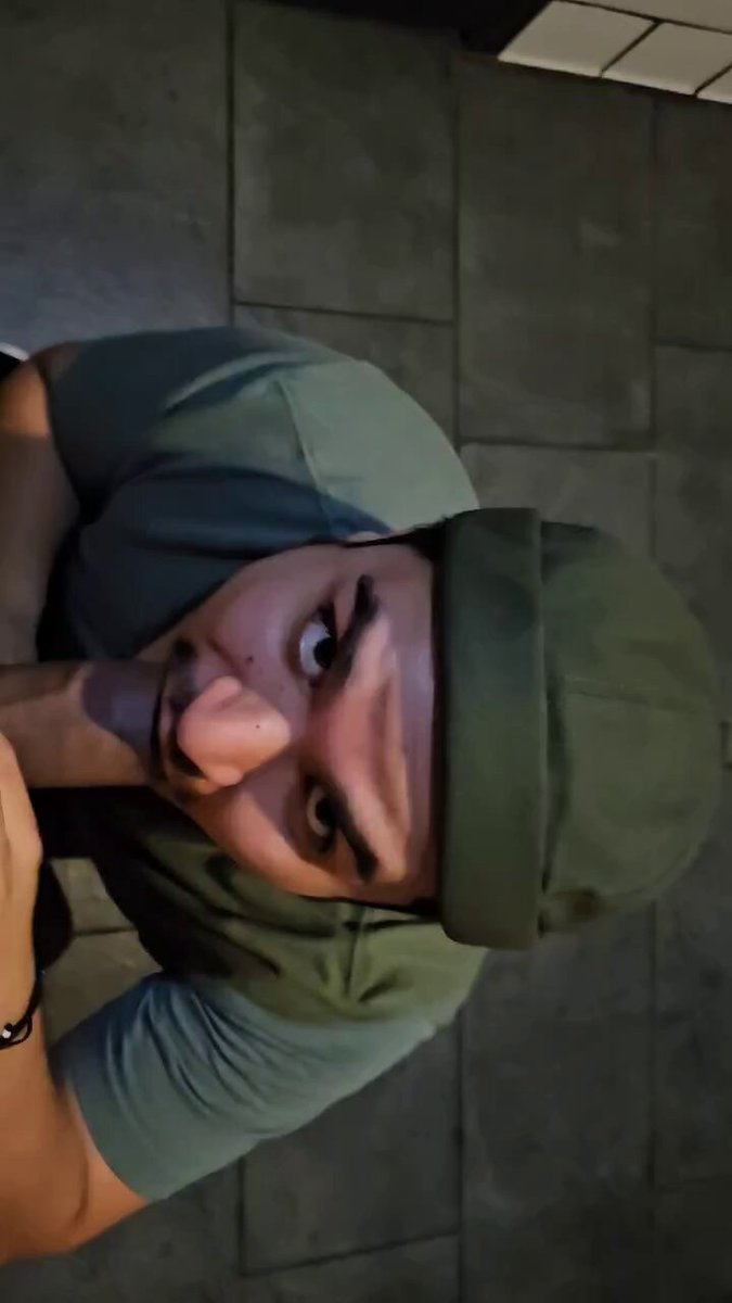 Craving Sir Wombat fat dick 🫠