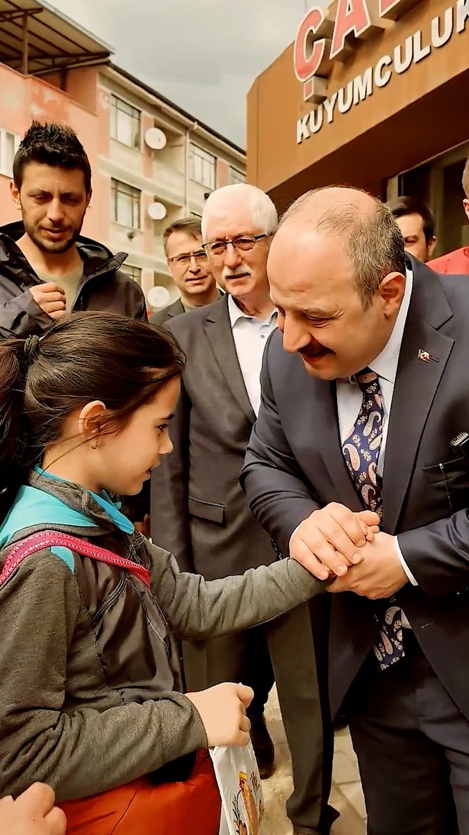 Nilüfer… Gerçek Belediyecilik için son 2 hafta… Celil Çolak ile Nilüfer’de o sene bu sene!