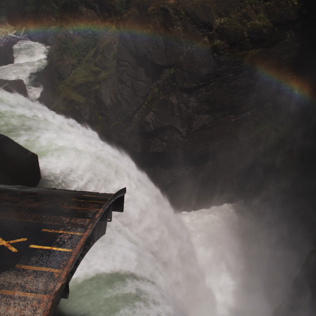 For years, we've known dams are lethal—but emerging science proves dams also wreak havoc on our climate. The facts are clear, and solutions are in sight: When we take down dams, we reduce emissions, restore watersheds and unite communities. Act now: