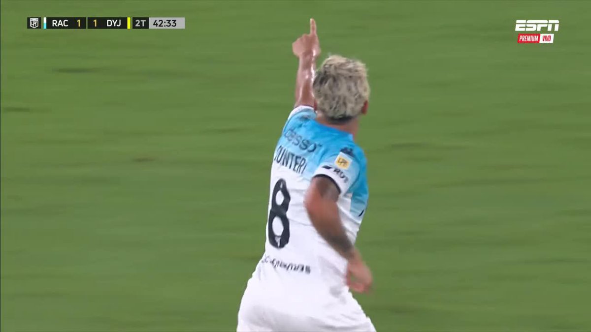 JUAN FERNANDO QUINTERO. 🤯🇨🇴