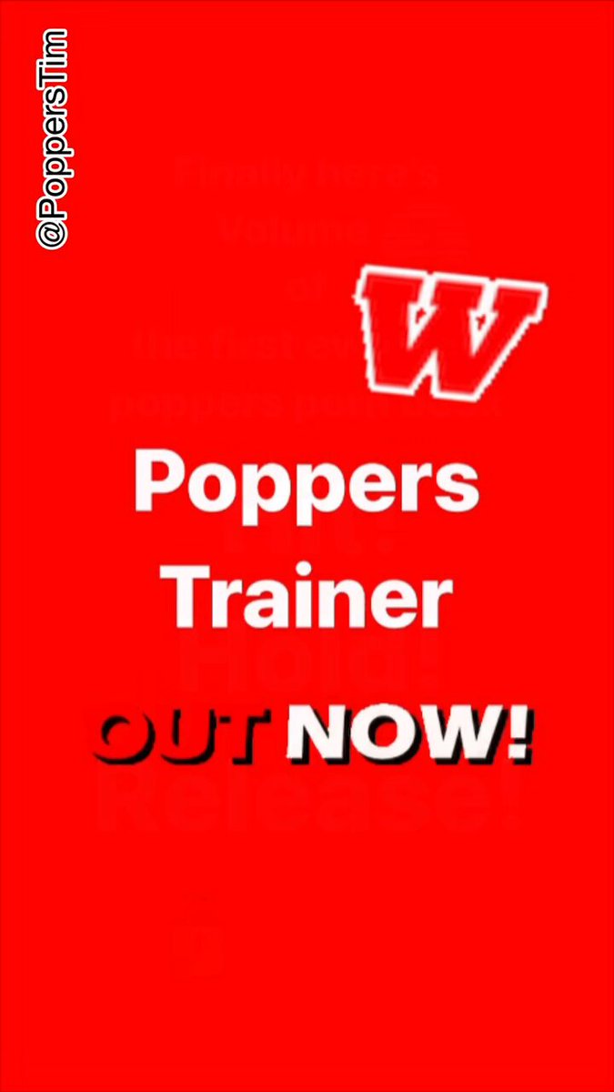 ◻️◼️🔺 VOLUME 3 ◻️◼️🔺 of the WORLD‘S FIRST EVER GAY POPPERS PORN BOOK #HITHOLDRELEASE ⬇️ ⬆️ #poppers #poppertrainer #popperstraining #batefuel #gayporn #hardcore #popperbate #popperbator #gay #queerbooks #gaybook #adult #nsfw #gaysex #cum #penis
