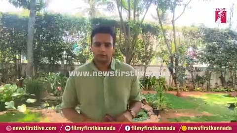 ಪುನೀತ್ ರಾಜ್ಕುಮಾರ್ ಹುಟ್ಟುಹಬ್ಬದ ಹಿನ್ನೆಲೆ ಮೈಸೂರಲ್ಲಿ ಉಚಿತ ಸಾಮೂಹಿಕ ವಿವಾಹ ಏರ್ಪಡಿಸಲಾಗಿದೆ. ಪುನೀತ್ ಅವರ ಹೆಸರು ಶಾಶ್ವತವಾಗಿರಬೇಕು. ಹೀಗಾಗಿ ಈ ಕಾರ್ಯಕ್ರಮದಲ್ಲಿ ಹೆಚ್ಚಿನ ಸಂಖ್ಯೆಯಲ್ಲಿ ಭಾಗಿಯಾಗಿ ಎಂದು ಯದುವೀರ್ ಒಡೆಯರ್ ಮನವಿ ಮಾಡಿಕೊಂಡಿದ್ದಾರೆ. #YaduveerWadiyar #DrPuneethRajkumar #HappyBirthdayPowerstar