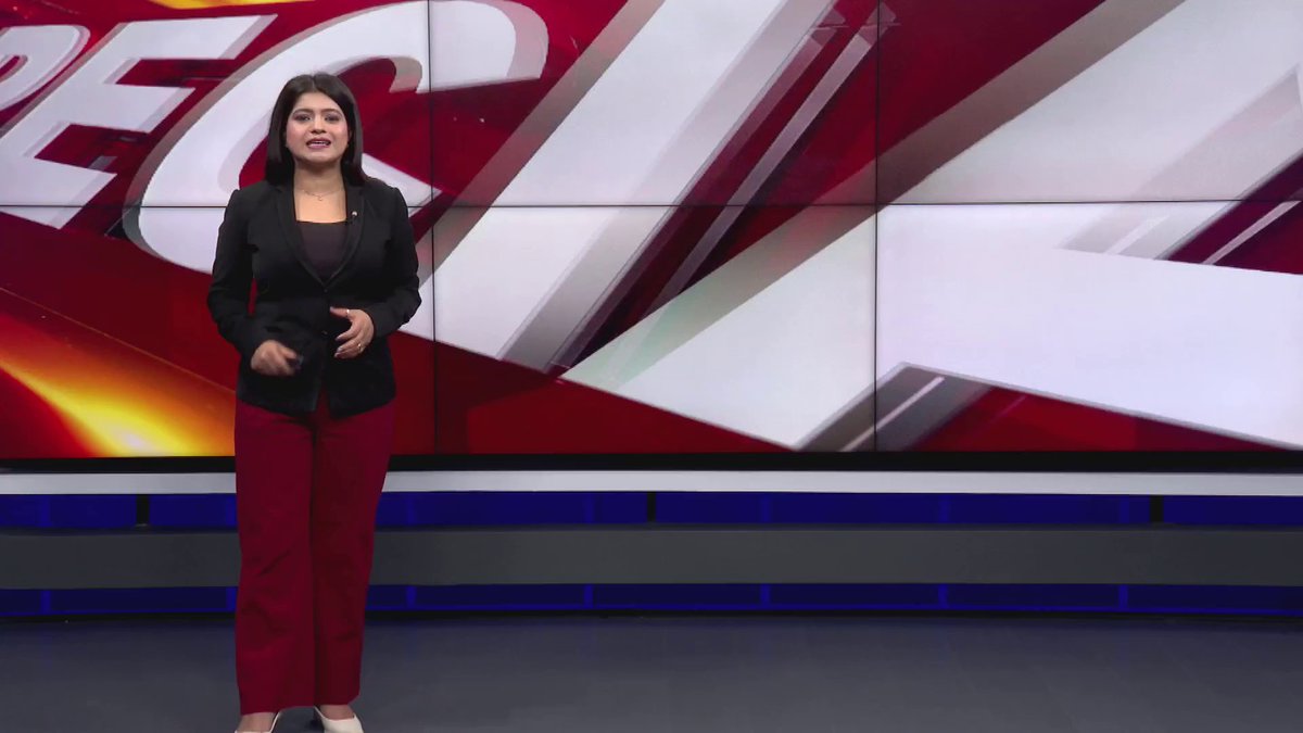 बिना साक्ष्य रद्द नहीं होगी परीक्षा ! पटना: शिक्षक बहाली पेपर लीक मामला..समीक्षा के बाद BPSC का बड़ा फैसला..बिना साक्ष्य रद्द नहीं होगी परीक्षा.. EOU से मांगा गया ठोस सबूत ! #BpscExam