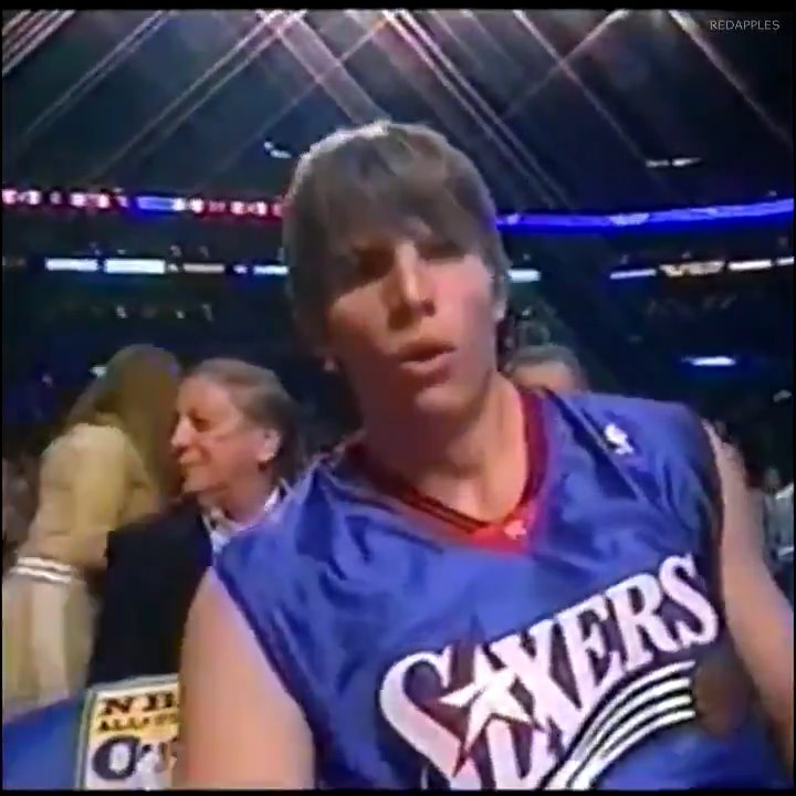 HBD Kyle Korver, one of the greatest shooters in NBA history. 2003 2nd round pick traded for cash (used to pay a Summer League fee &amp; a new copy machine) 2015 NBA All-Star