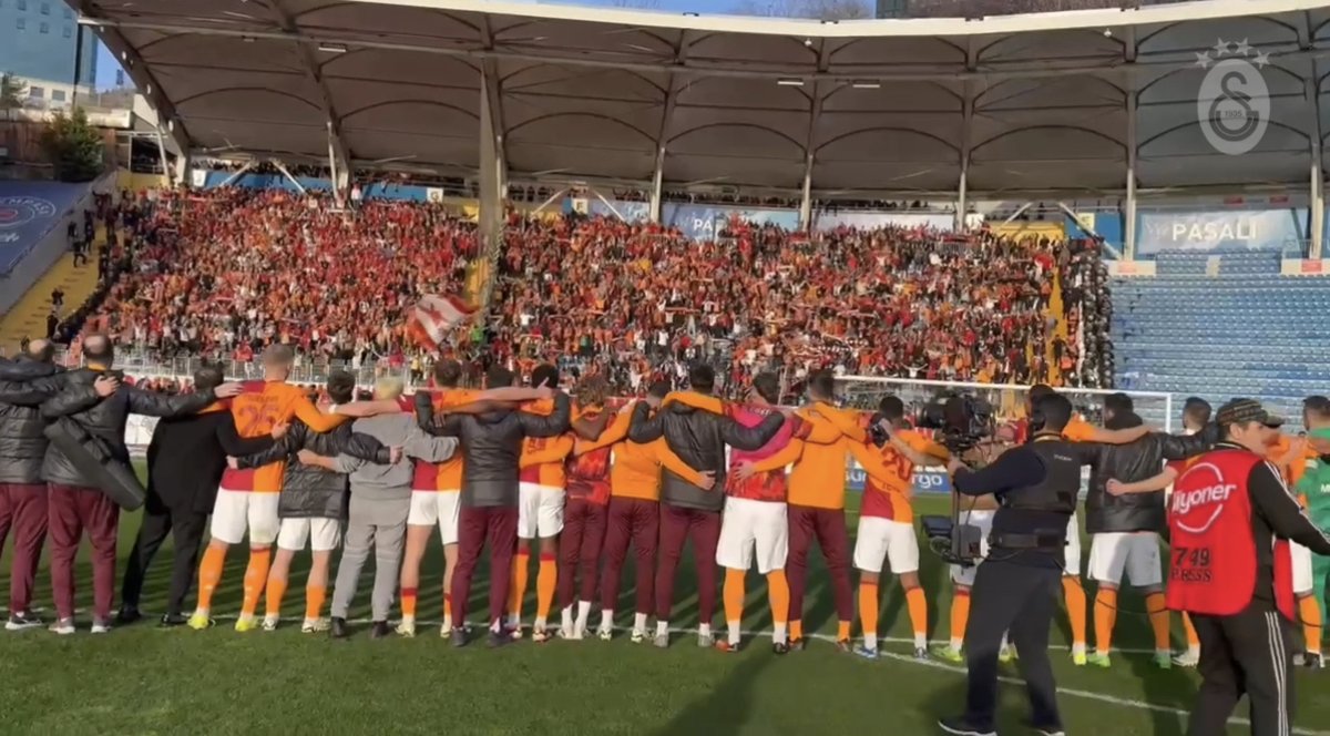 Ver sesi sona... ŞEREFTİR SENİ SEVMEK! 🔊🙌