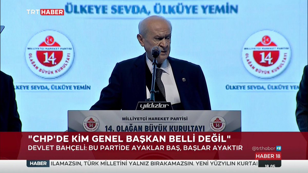 İstanbul Çekmeköy'de seccade, Ataşehir'de zikirmatik dağıtan, ofislerde utanmadan, sıkılmadan balya balya para sayan CHP yönetimi, ne yapsa beyhudedir.