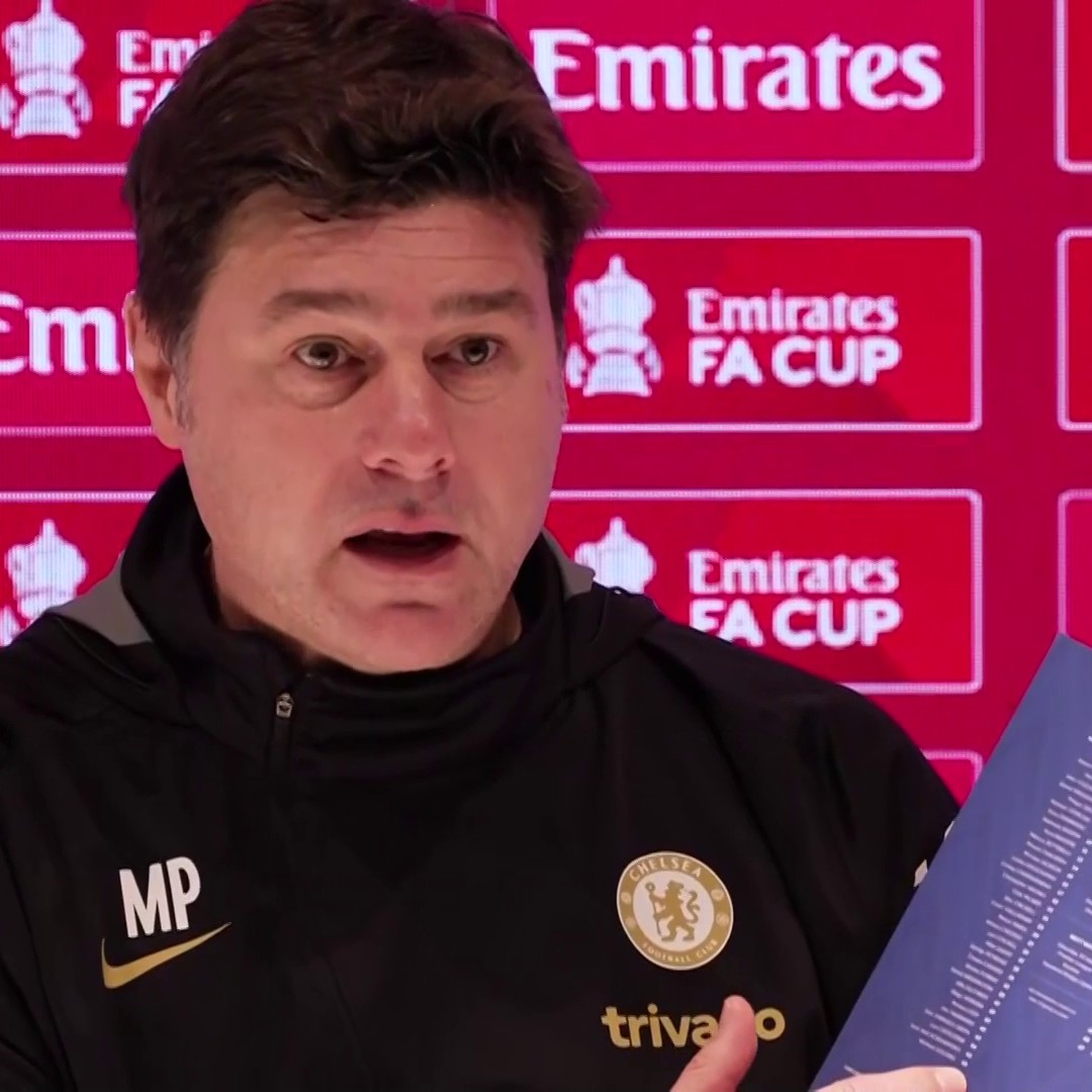 HOW CAN YOU WATCH THIS AND NOT BE 1000% POCH IN??? THIS GUY JUST GETS IT, MY MANAGER 💙👏🏽