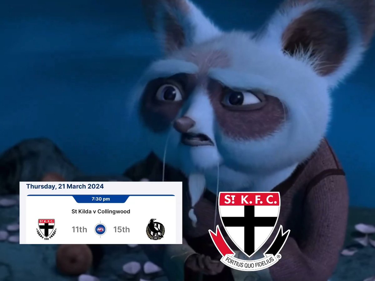 We'll do our best Sydney Swans GWS GIANTS