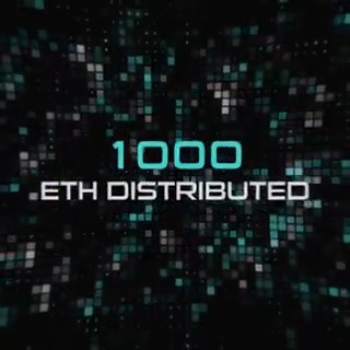 We are pleased to announce that we have distributed over 1000 ETH to our dedicated #0x0 holders. To claim your ETH rewards, please ensure to verify the legitimacy of the link to avoid falling victim to scams. No staking is required. Thank you!