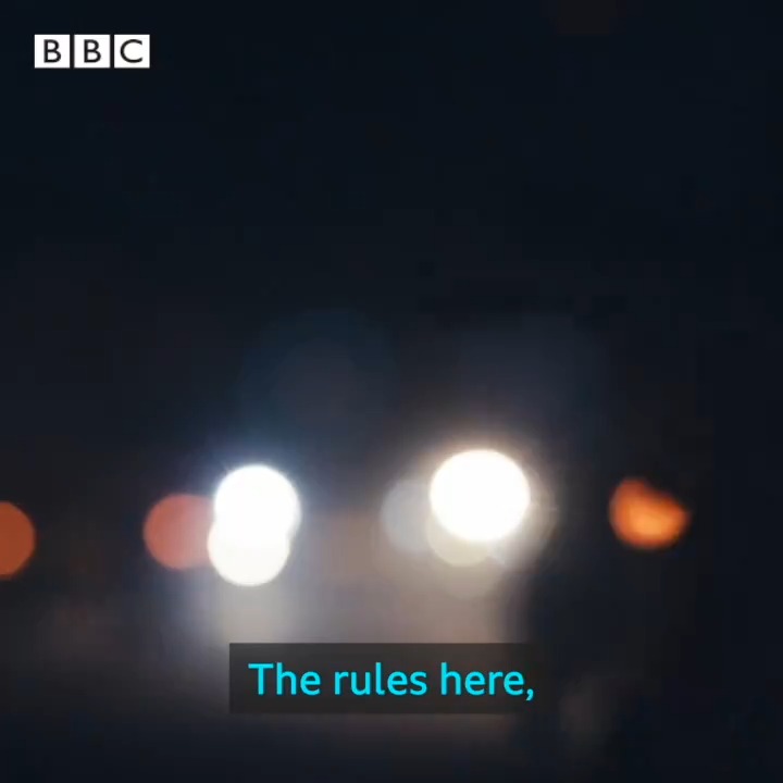 🇲🇼 "This is modern slavery. We want our people back." #BBCAfricaEye investigates the trafficking of Malawian women to Oman - many of whom, enticed by offers of domestic work, find themselves trapped in servitude. 🎥 Watch "TRAPPED IN OMAN" here: