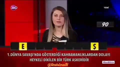 Yine başkaları adına utandığımız anlar...