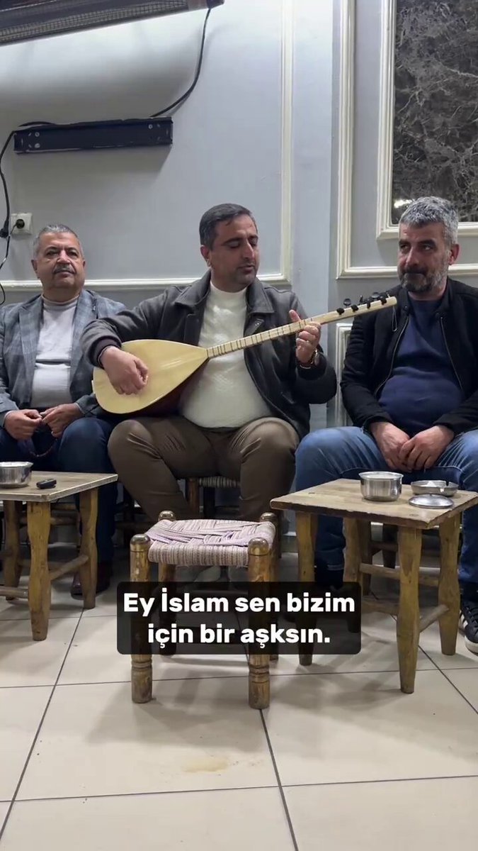 Huda-Par: Seçimden Önce Seçimden Sonra