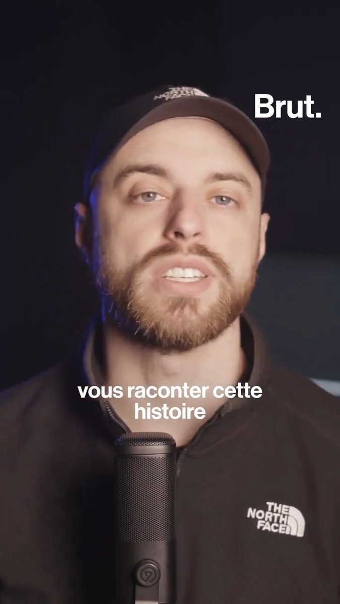 En 2017, Charles Villa avait suivi Jérôme Jarre et sa Love Army pour aider les Rohingyas au Bangladesh. Après plusieurs années d'enquête, il raconte pourquoi tout s'est arrêté. 👉 #LoveArmy, Où es-tu Jérome ?, la série doc de Brut et Charles Villa, le 20 mars sur Prime Video France.