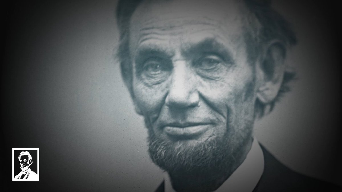 The Republican Party you once knew is dead and gone. Chaos and corruption have now replaced the values of conservatism it was founded on. We know who killed it.