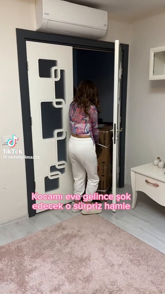 erkekler ne mi ister